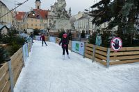 eislaufenrathausplatz10